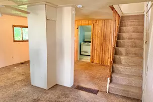 808 5th Ave NE, Austin, MN 55912 - Photo 5