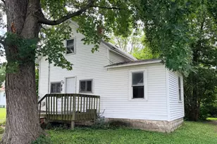 808 5th Ave NE, Austin, MN 55912 - Photo 3