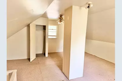 808 5th Avenue NE, Austin, MN 55912 - Photo 21