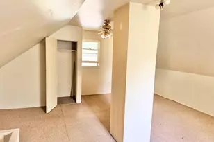 808 5th Ave NE, Austin, MN 55912 - Photo 21