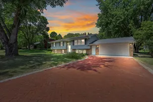17610 24th Ave N, Plymouth, MN 55447 - Photo 1