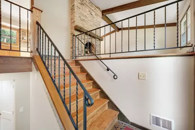 17610 24th Avenue N, Plymouth, MN 55447 - Photo 25