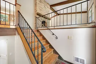 17610 24th Ave N, Plymouth, MN 55447 - Photo 25