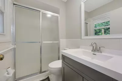 17610 24th Avenue N, Plymouth, MN 55447 - Photo 23