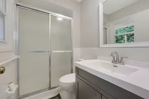 17610 24th Ave N, Plymouth, MN 55447 - Photo 23