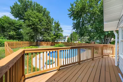 17610 24th Avenue N, Plymouth, MN 55447 - Photo 39