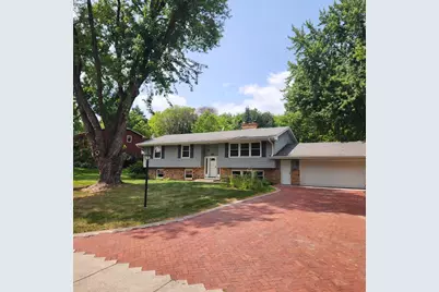 17610 24th Avenue N, Plymouth, MN 55447 - Photo 5