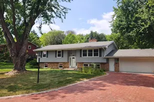 17610 24th Ave N, Plymouth, MN 55447 - Photo 5