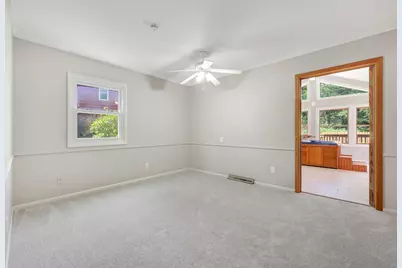 17610 24th Avenue N, Plymouth, MN 55447 - Photo 21