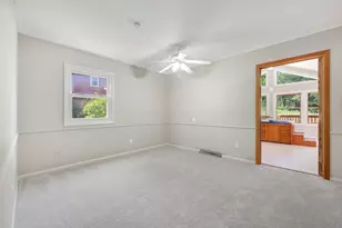 17610 24th Ave N, Plymouth, MN 55447 - Photo 21
