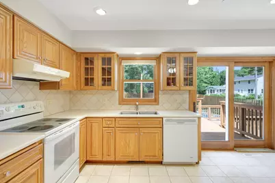 17610 24th Avenue N, Plymouth, MN 55447 - Photo 17