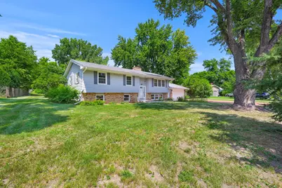 17610 24th Avenue N, Plymouth, MN 55447 - Photo 3
