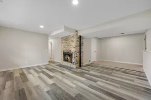 17610 24th Ave N, Plymouth, MN 55447 - Photo 27