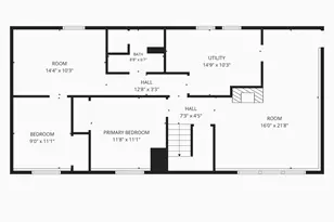 17610 24th Ave N, Plymouth, MN 55447 - Photo 45