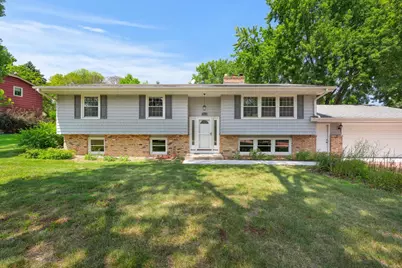 17610 24th Avenue N, Plymouth, MN 55447 - Photo 43