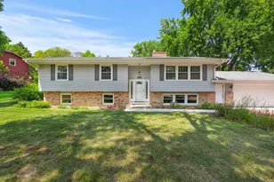 17610 24th Ave N, Plymouth, MN 55447 - Photo 43