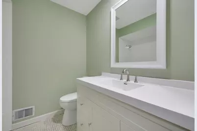 17610 24th Avenue N, Plymouth, MN 55447 - Photo 19