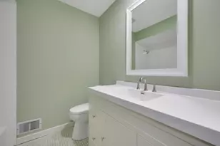 17610 24th Ave N, Plymouth, MN 55447 - Photo 19