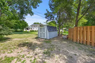 17610 24th Ave N, Plymouth, MN 55447 - Photo 41