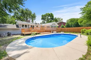 17610 24th Ave N, Plymouth, MN 55447 - Photo 37