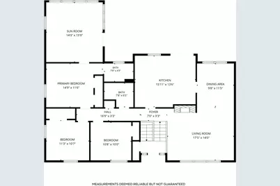 17610 24th Avenue N, Plymouth, MN 55447 - Photo 47