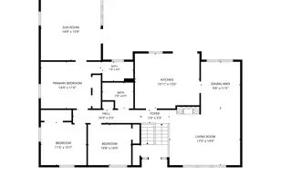 17610 24th Ave N, Plymouth, MN 55447 - Photo 47