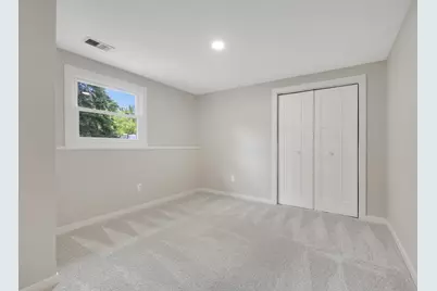 17610 24th Avenue N, Plymouth, MN 55447 - Photo 29