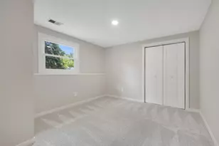 17610 24th Ave N, Plymouth, MN 55447 - Photo 29