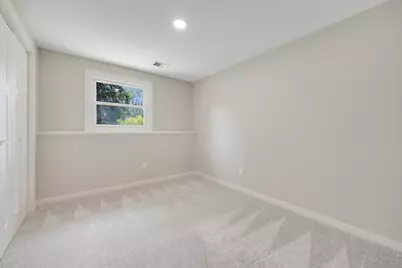 17610 24th Avenue N, Plymouth, MN 55447 - Photo 33