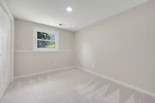 17610 24th Ave N, Plymouth, MN 55447 - Photo 33
