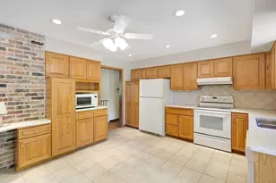17610 24th Ave N, Plymouth, MN 55447 - Photo 15