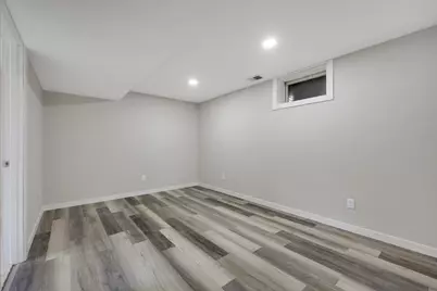 17610 24th Avenue N, Plymouth, MN 55447 - Photo 31