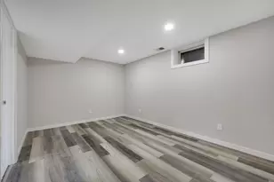 17610 24th Ave N, Plymouth, MN 55447 - Photo 31
