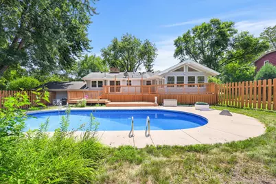 17610 24th Avenue N, Plymouth, MN 55447 - Photo 35