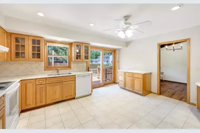17610 24th Avenue N, Plymouth, MN 55447 - Photo 13