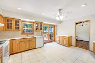 17610 24th Ave N, Plymouth, MN 55447 - Photo 13