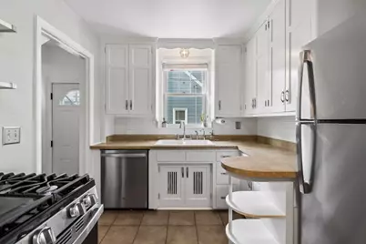3220 Kentucky Avenue S, Saint Louis Park, MN 55426 - Photo 9