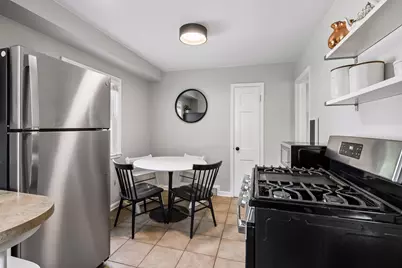 3220 Kentucky Avenue S, Saint Louis Park, MN 55426 - Photo 11