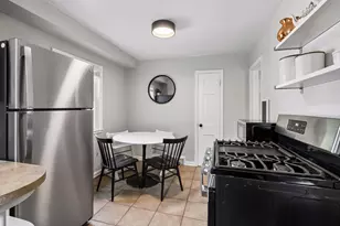 3220 Kentucky Ave S, Saint Louis Park, MN 55426 - Photo 11