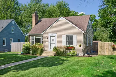 3220 Kentucky Avenue S, Saint Louis Park, MN 55426 - Photo 33