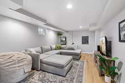 3220 Kentucky Avenue S, Saint Louis Park, MN 55426 - Photo 21