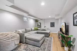 3220 Kentucky Ave S, Saint Louis Park, MN 55426 - Photo 21