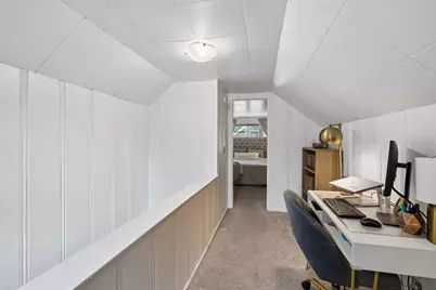 3220 Kentucky Avenue S, Saint Louis Park, MN 55426 - Photo 17