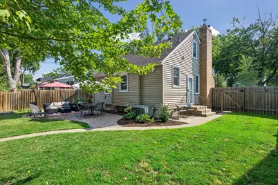 3220 Kentucky Avenue S, Saint Louis Park, MN 55426 - Photo 31