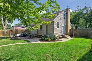 3220 Kentucky Ave S, Saint Louis Park, MN 55426 - Photo 31