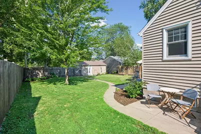 3220 Kentucky Avenue S, Saint Louis Park, MN 55426 - Photo 25