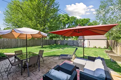 3220 Kentucky Avenue S, Saint Louis Park, MN 55426 - Photo 27