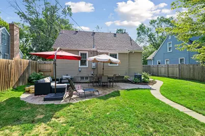 3220 Kentucky Avenue S, Saint Louis Park, MN 55426 - Photo 29