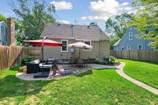3220 Kentucky Ave S, Saint Louis Park, MN 55426 - Photo 29