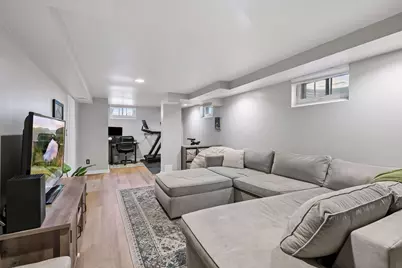 3220 Kentucky Avenue S, Saint Louis Park, MN 55426 - Photo 23